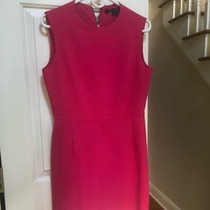 French Connection mini dress - size 8